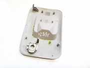 Innenausstattung Toyota Urban Cruiser 2009 - 2012 7313752030,73137-52030