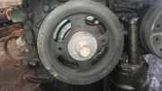 Riemenscheibe Kurbelwelle Toyota Corolla Verso, III 2004.05 - 2007 134080R011,13408-0R011
