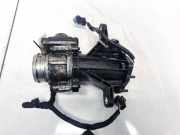 Drosselklappe Ford Grand C-MAX, 2011.01 - 2019 9M5Q9E926AA, 9M5Q-9E926-AA A2C53286823