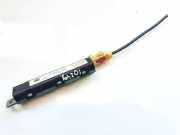 Antenne Verstärker Skoda Octavia, II 2009.03 - 2012.06 facelift 5l6035577,