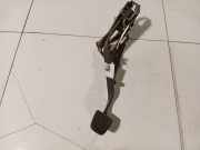 Bremspedal Toyota Corolla, 2001.11 - 2004.02 Gebraucht,