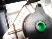 Fensterheber - Hinten Linke Audi A6, C5 2001.08 - 2005.01 facelift 4b0839397b,