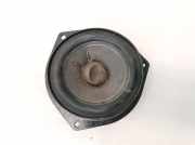 Lautsprecher Opel Zafira, A 1999.04 - 2003.11 90520838,3242