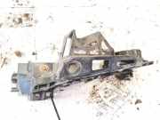 Sto?stangenhalter - Hinten Linke Peugeot 508, 2010.11 - 2018 9686704580,