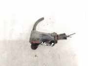 Waschwasserpumpe Scheibenreinigung Mitsubishi Space Star, 1998.06 - 2002.10 Gebraucht,