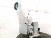 Hauptbremszylinder Nissan Qashqai, I 2006.01 - 2010.06 Gebraucht,