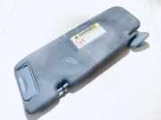 Sonnenblende Kia Carnival, 1998.08 - 2005.09 Gebraucht,