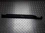 Schwellerverkleidung - Hinten Linke Opel Zafira, A 2003.11 - 2005.06 facelift 24463397,2202098