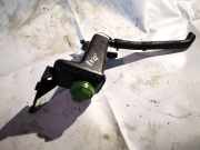 Servolenkung Ölbehälter Skoda Superb, I 2001.12 - 2008.03 3b0422371,