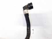 Kühlerschlauch Volvo V70, II 2001.01 - 2005.06 Gebraucht,