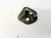 Schloss Heckdeckel Subaru Legacy, BE, BH, BT 1998.10 - 2003.09 Gebraucht,