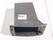 Innenausstattung Ford S-Max, 2006.05 - 2014 6m21r045l92a,6m21-r045l92a