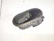 Türinnengriff - Vorne Rechts Ford Fusion, 2002.08 - 2009.12 2S61A22600AGW,2S61-A22600-AGW