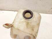 Scheibenwaschbehälter Vorne Wischwasserbehälter Rover 200, 1995.10 - 2000.03 Gebraucht,