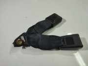 Gurtschloss - Hinten Linke Mazda 3, BK 2003.10 - 2009.06 Gebraucht,