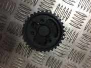 Riemenscheibe Kraftstoffpumpe Ford Focus, 1998.10 - 2002.10 Gebraucht,