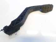 Bremspedal Ford Galaxy, Mk I 1995.03 - 2000.04 7m1721321, 95vw7520aa