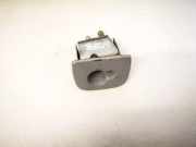 Innenausstattung Opel Astra, H 2004.03 - 2009.12 991800,440900