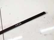 Zierleiste Leiste - Vorne Linke BMW X5, E53 2000.01 - 2003 Gebraucht,