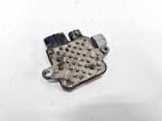 Relais für Lüfter Tesla Model S, I 2012.01 - 2016.06 1G04119700,