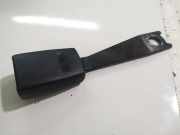 Gurtschloss - Vorne Rechts Toyota Corolla, 2001.11 - 2004.02 Gebraucht,