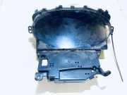 Tachometer Toyota Yaris Verso, 1999.11 - 2005.09 8380052700, 83800-52700 4573001021