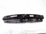 Schloßträger Citroen Xsara Picasso, I 1999.12 - 2004.05 5506,