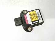 Steuergerät ESP Mazda 6, 2007.08 - 2012.12 1745005730,174500-5730 GS1E-437Y1