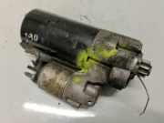 Anlasser Audi Q7, 2006.03 - 2010.05 059911024h, 20032015 0001125609