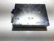 Navigationssystem Rover 75, 1999.02 - 2005.05 yic100042,086908052 00477203 92831