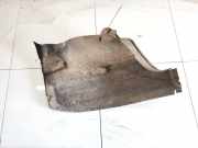 Radhausschale - Vorne Rechts Kia Rio, 2005.03 - 2011.09 Gebraucht,