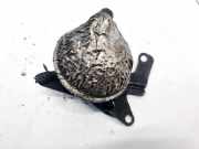 Druckspeicher Skoda Superb, I 2001.12 - 2008.03 038129807,