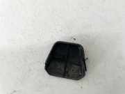 Innenausstattung Audi 80, B2 1978.08 - 1986.06 443857719,