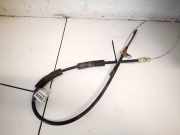 Seilzug Feststellbremse Chrysler Voyager, IV 2000.02 - 2008.12 Gebraucht,