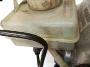 Beh?lter Bremsfl?ssigkeit BMW 5-Series, E60 E61 2003.07 - 2010.03 32067179d,