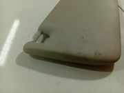 Sonnenblende SAAB 9-3, 2002.09 - 2008.06 Gebraucht,