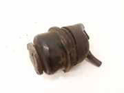 Servolenkung Ölbehälter Audi A6, C6 2005.01 - 2008.10 4F0422371,