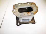 Stoßstangenhalter - Vorne Rechts Hyundai i30 2007 - 2012 Gebraucht,