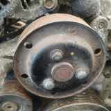 Wasserpumpe Honda Civic, 2006,01 - 2011.01 Gebraucht,
