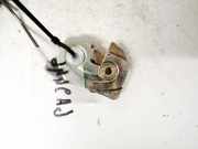 Sitzschlo? Nissan Almera, N16 2000.06 - 2003.01 Gebraucht,