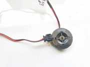 Lautsprecher Audi 80, B4 1991.09 - 1995.01 8a003539801c,