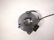 Airbag Schleifring Opel Meriva, A 2002.12 - 2006.01 24459850,1610662