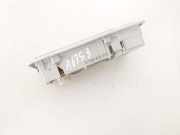 Innenbeleuchtung - Hinten Volkswagen Vento 1991.11 - 1999.01 1h09471111,