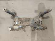 Vorderachse - Achsträger Ford Focus, 2004.11 - 2008.06 Gebraucht,