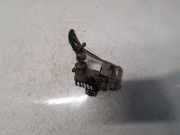 Druckwandler Abgassteuerung Opel Astra, H 2004.03 - 2009.12 55558101,55558101 7.00527.03