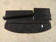 Hutablage Toyota Yaris, II (XP90) 2005.01 - 2011.01 Gebraucht,