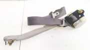 Sicherheitsgurt - Hinten Rechts Honda CR-V, I 1999.06 - 2001.06 facelift Gebraucht,