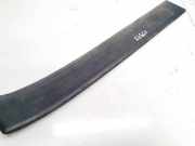 Schwellerverkleidung - Hinten Rechts Mercedes-Benz X164 2007 - 2012 a1646801635,