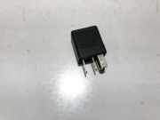 Relais Suzuki Wagon R, 2003.12 - 2008.12 90229206,70260