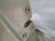 Türschloss Stangen - Vorne Linke Renault Scenic, I 1999.09 - 2003.06 facelift Gebraucht,